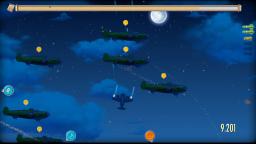 Rogue Aces Screenshot 1